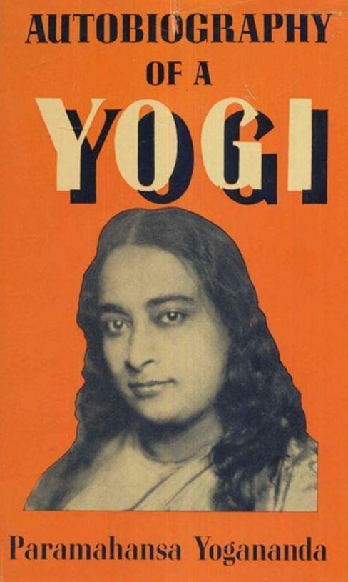 Autobiography of a yogi in hindi pdf 2017