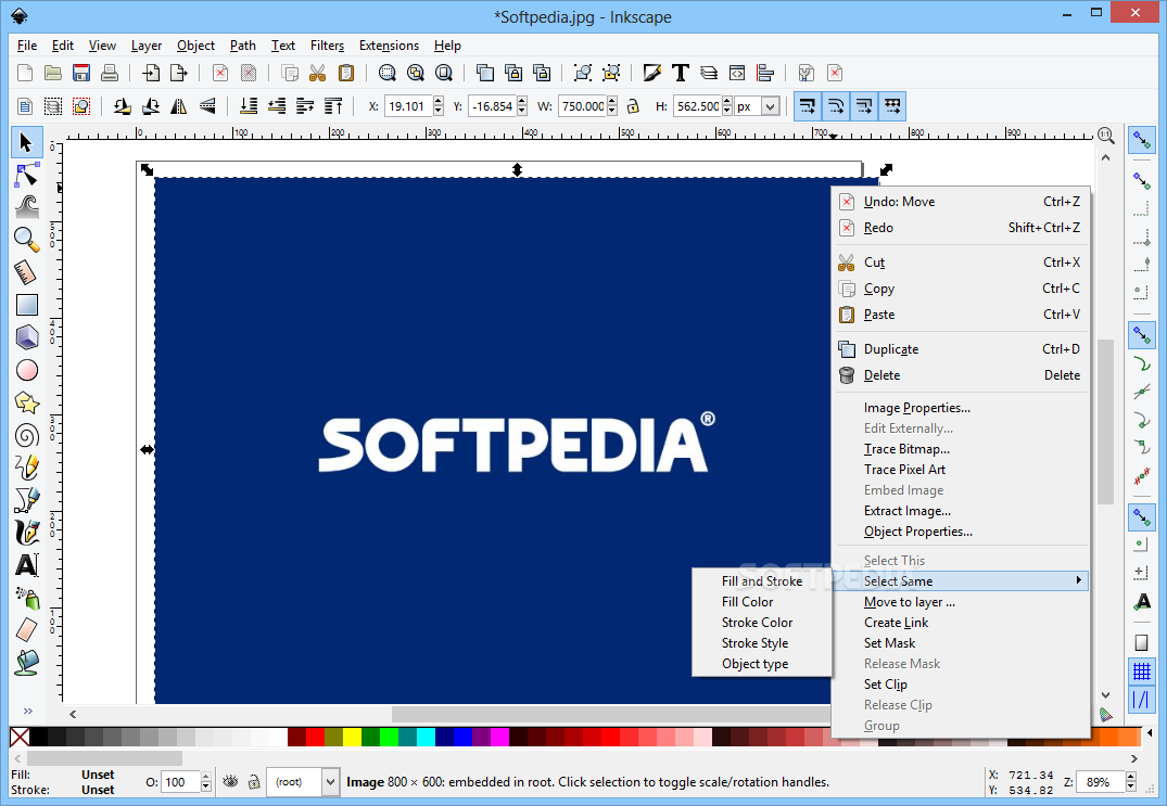 download inkscape windows 10